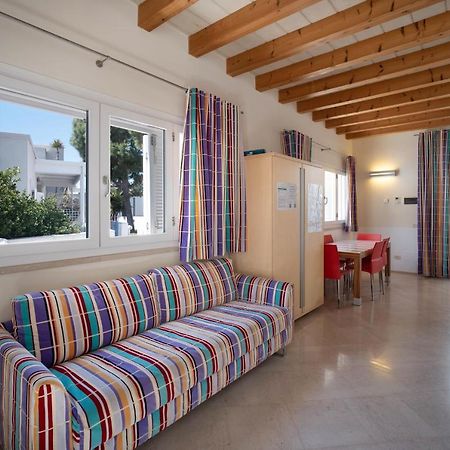 Wepuglia - Residence Calapaura Polignano a Mare Zewnętrze zdjęcie