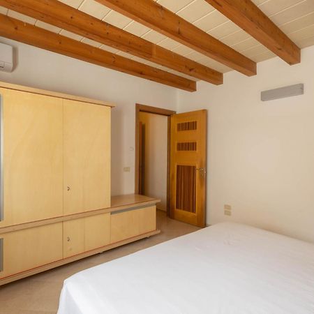 Wepuglia - Residence Calapaura Polignano a Mare Zewnętrze zdjęcie