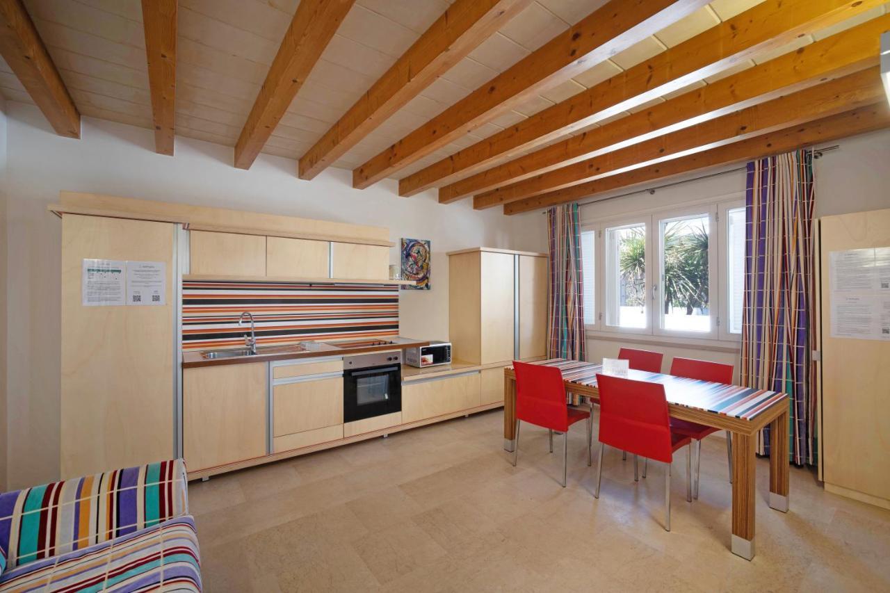 Wepuglia - Residence Calapaura Polignano a Mare Zewnętrze zdjęcie