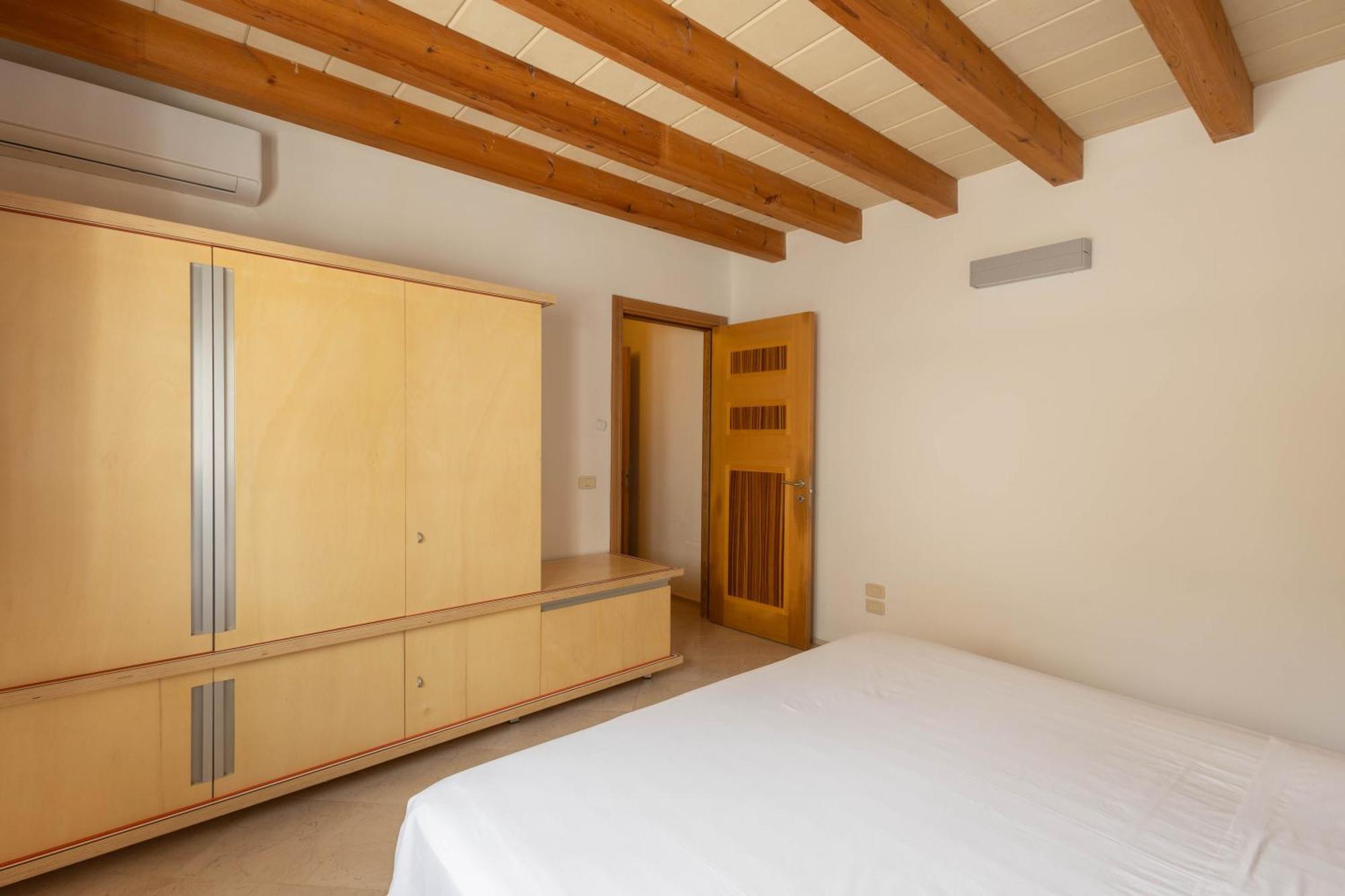 Wepuglia - Residence Calapaura Polignano a Mare Zewnętrze zdjęcie